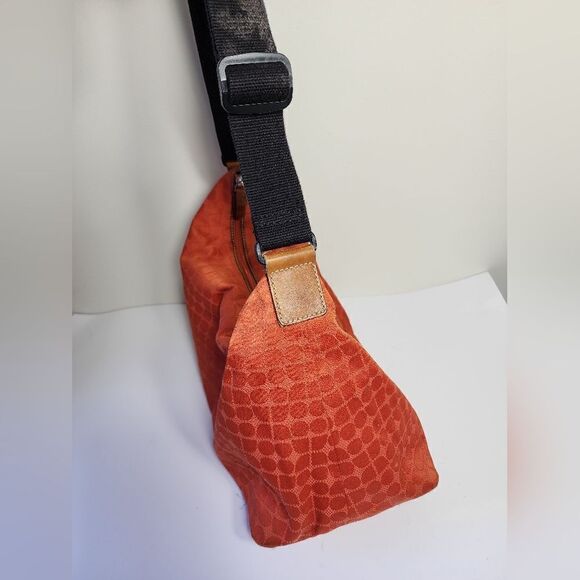 Kate spade - Picture 12 of 12